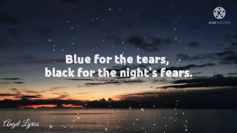 Lee Greenwood - God Bless The USA (Lyrics)
