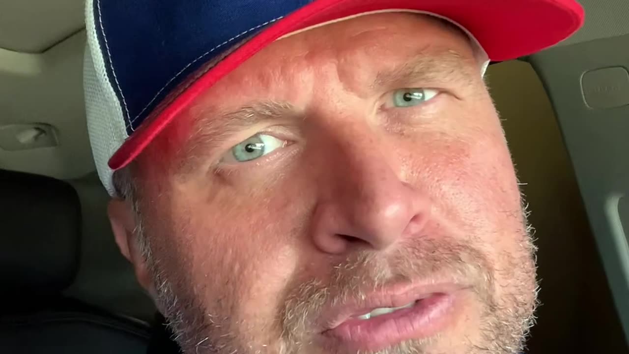 Do you speak it?