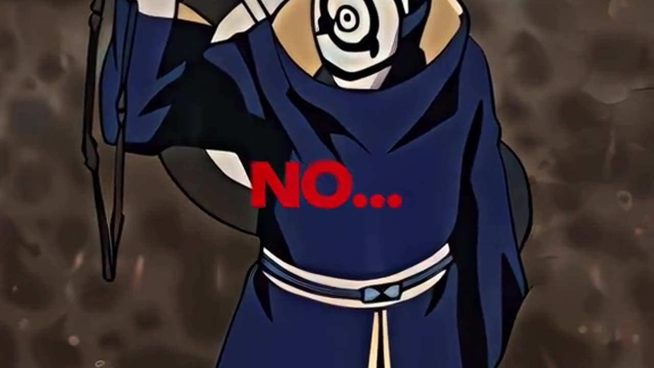 Cool anime qoutes