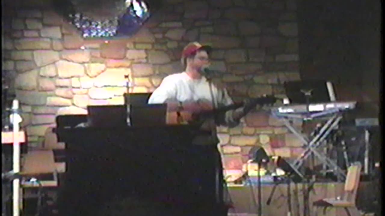 1996-VA-Talent-Kip