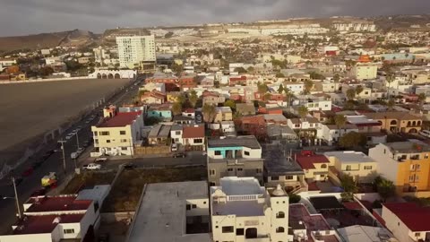 Who is Ryan Wedding What to Know About the Olympian Turned Drug Kingpin Accused of Murder