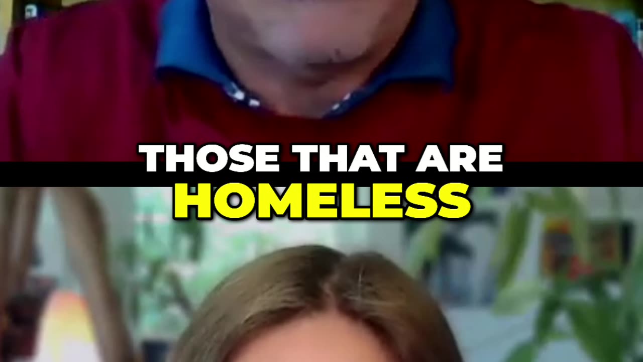 Small Town, Big Future: How 10,000 People Can Build a Billion-Dollar Economy