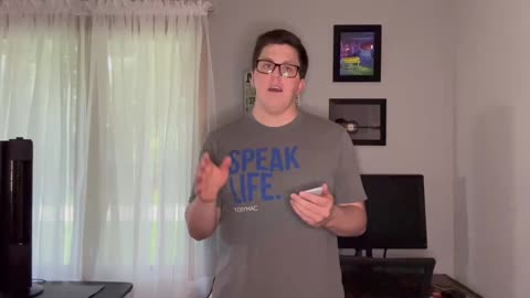 Israel, Beloved of God and Their Polluted Offerings-Malachi Chapter 1