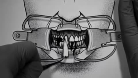 😨👻 What Happens When You Call Upon the Unknown... Skinwalker | TheHauntingHour