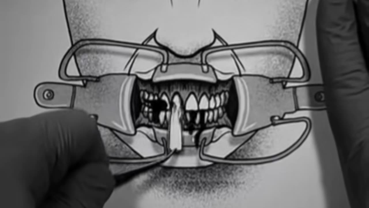 😨👻 What Happens When You Call Upon the Unknown... Skinwalker | TheHauntingHour