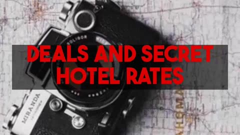 Affordable Business Class. 5-Star Hotels. Mighty Travels PREMIUM teaches you how. Try...