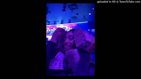 Shawny Binladen x Jerk Drill Type Beat "no PICS" (prod.swalehbeats)