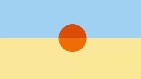 Childish Gambino - Money Baby (HD)