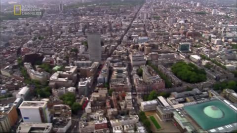 ANGLOSASKIE ZŁOTO - POSZUKIWANIE SKARBU dokument pl