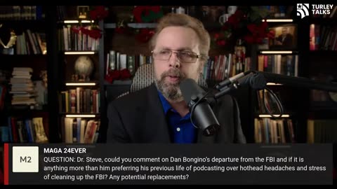 She Crossed the Line’ – Activist Judge Found GUILTY in SHOCKING Verdict!!!