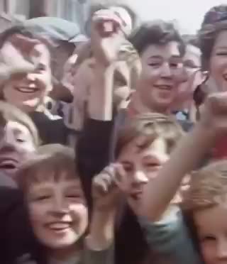 England pre diversity