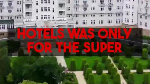 Mighty Travels Premium Case Studies: See How to Fly Business & 5-Star on Any Budget.