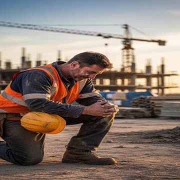 Prayer: Lasting Legacy #prayer #legacy