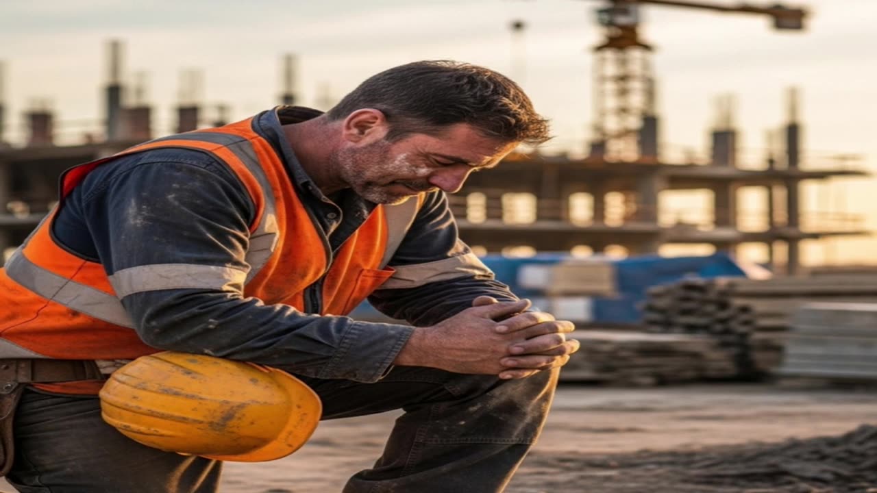 Prayer: Lasting Legacy #prayer #legacy