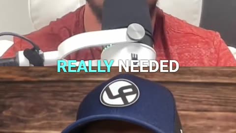 A church can't be all things to all people