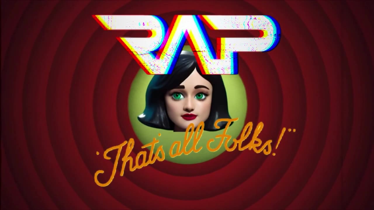 EP.25 The Real Ass Podcast EP.1214