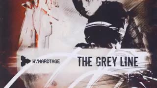 Wynardtage - If there is no tomorrow