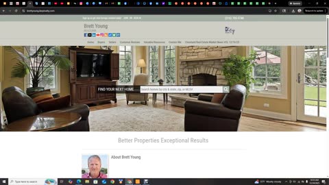 Investment Real Estate Advice is Facts or Fiction?