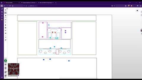 Tactics 23- How to Defend a Church DELETED ON YOUTUBE