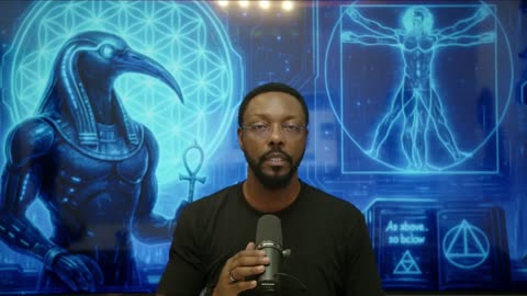 You Split Reality_ Once You Understand This, Your Life Will Change