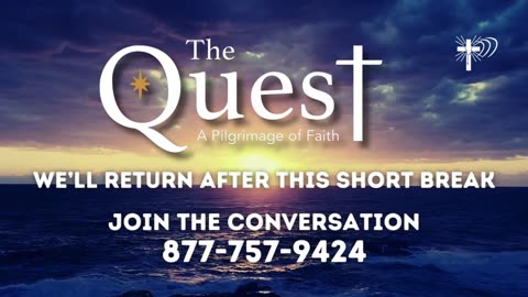 🔥Set Ablaze: The Real Meaning of Pentecost Fire | Msgr Pope