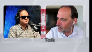 Kingdom Talk - Kingdom Peace
