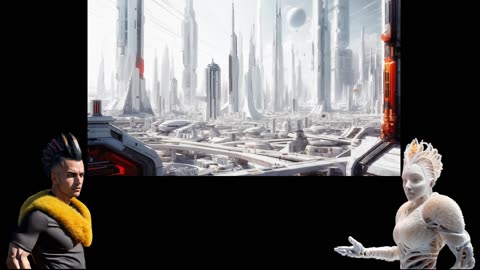 Universal Law: The Moral Foundation for a New Civilization