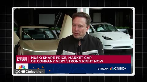 BREAKING: Elon Musk WARNS AI Could DESTROY Earth's Power Grid by 2026!