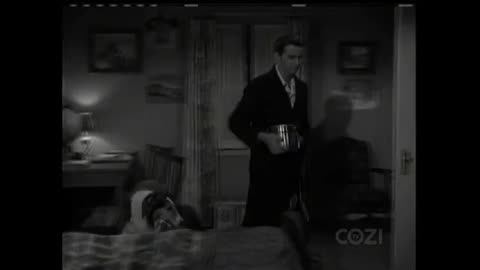 Lassie - Episode 134 - 'The Bird House