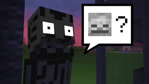 Mine craft best gaming video