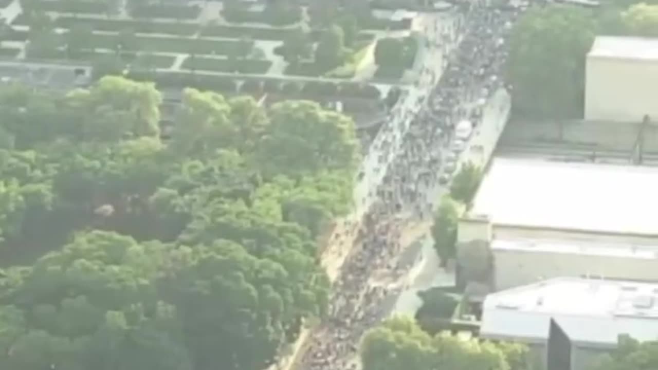 KEEP YOUR EY👁E ON CHICAGO