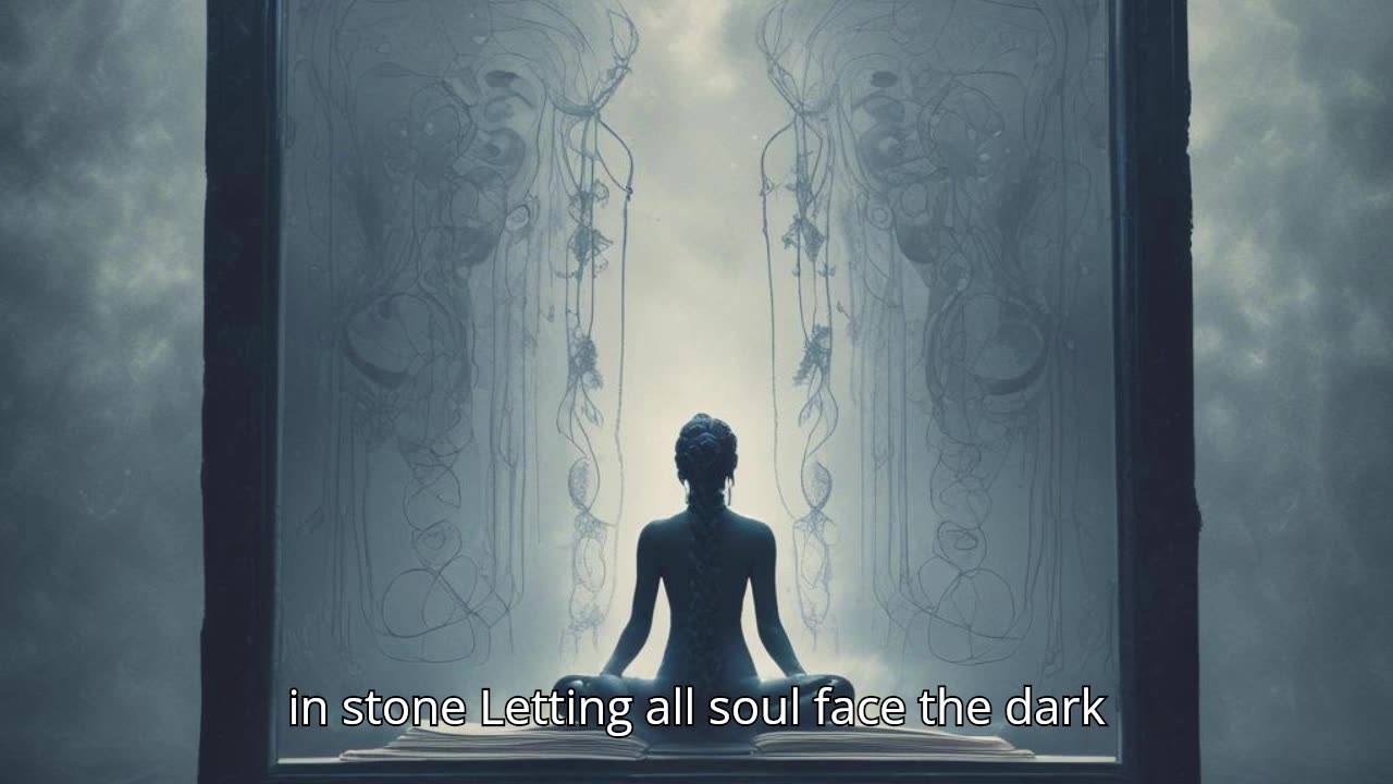 The Seer’s Tongue V2