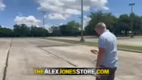 Winning the 2025 Ford F150 Raptor