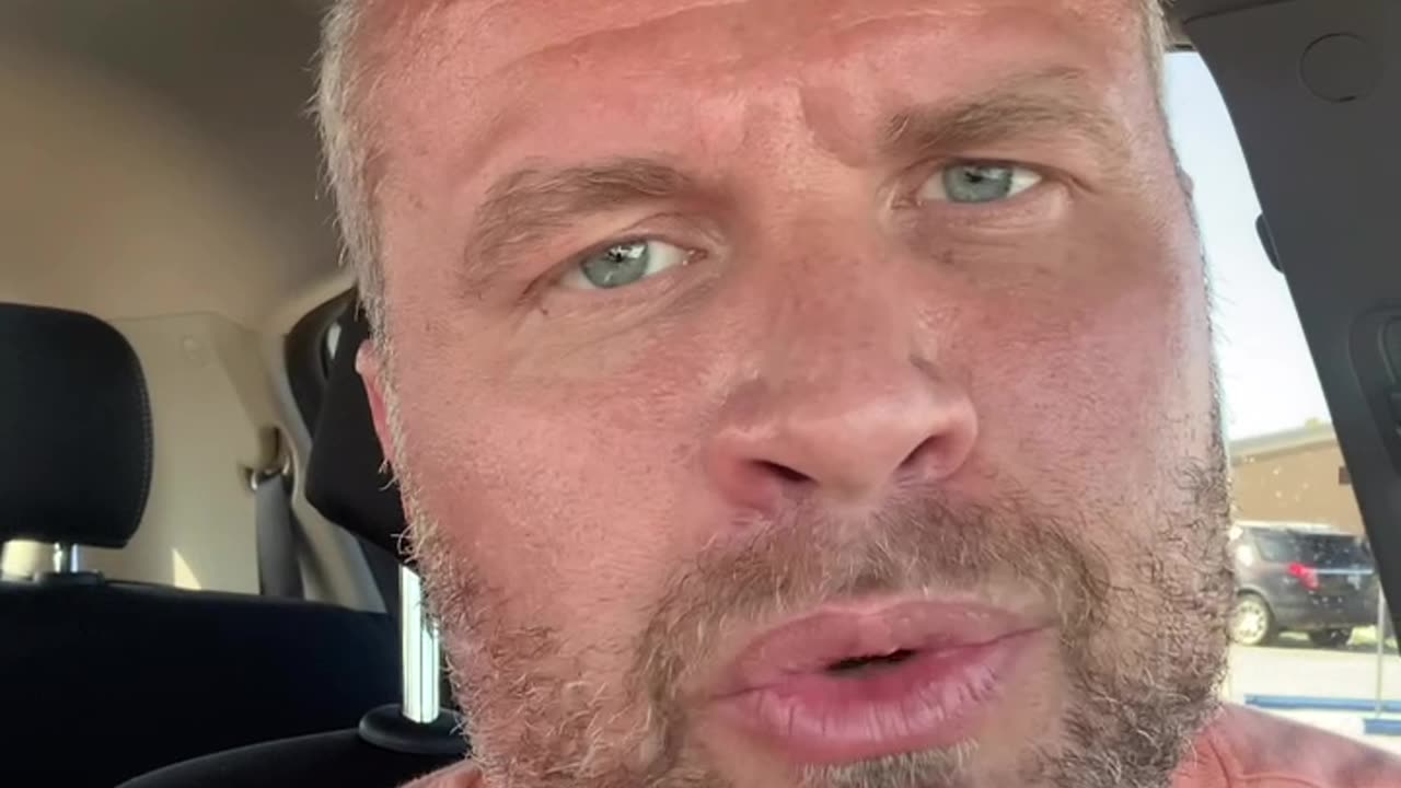 Do you want to be HEALED?