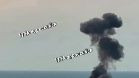 💥🚤 Ukraine Russia War | Russian Forces Destroy Ukrainian Sea Drone | RCF