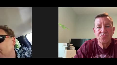 Need to Know News (3 July 2025) with Carl Herman, Joe Olson & Chris Weinert