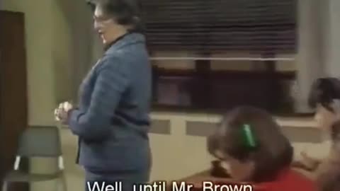 Mind Your Language | Season 1| Episode 5| Part 15