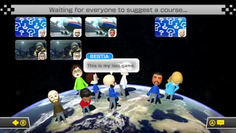 Mario Kart 8 (9_11_14) - 5 _ 13
