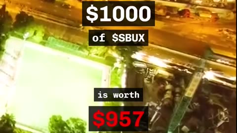🚨 $SBUX 🚨 Why is Starbucks Corporation trending today? 🤔 #SBUX #stocks #stockmarket