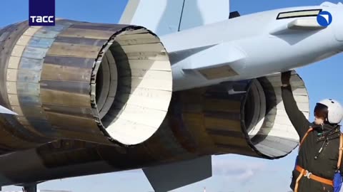 Ukraine war combat footage 11/9/25