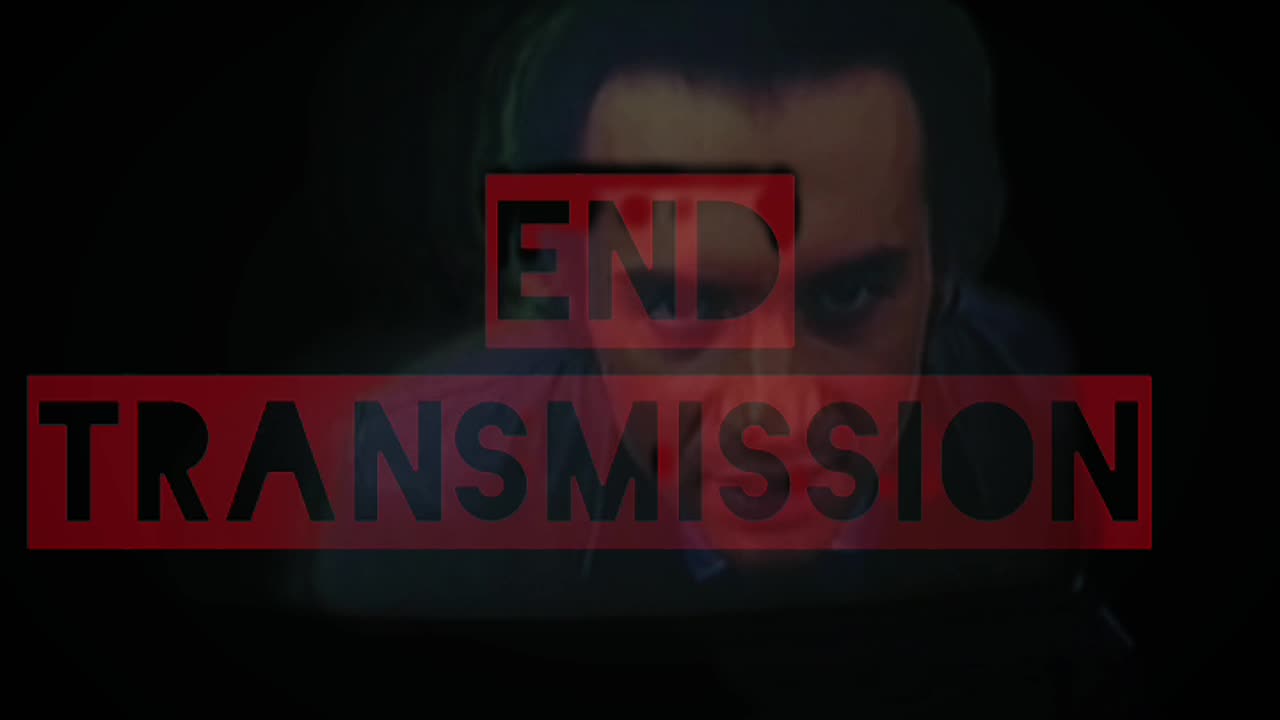 Rent Free, Inside Your Head