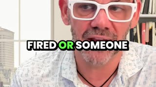 A Workplace Culture Secret from Inc. Magazine’s #1 Culture Speaker: Chris Dyer w/Mason Duchatschek
