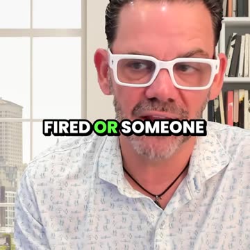 A Workplace Culture Secret from Inc. Magazine’s #1 Culture Speaker: Chris Dyer w/Mason Duchatschek