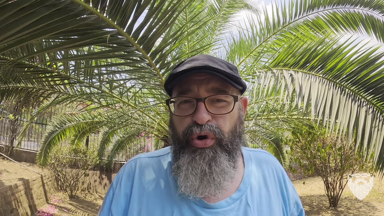 Why Belize, El Salvador & Honduras Don't Make the Shortlist 🇭🇳 🇧🇿 🇸🇻