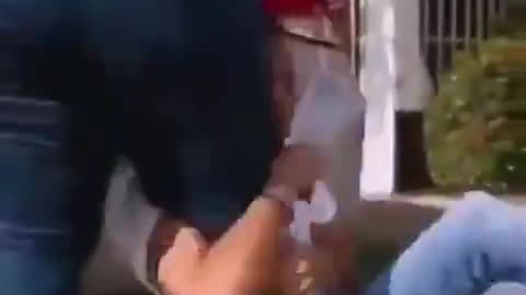 Catching Love