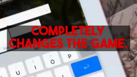 Mighty Travels Premium Walkthrough: Business Class & 5-Star from $9.99/mo.