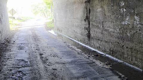 Resonance _ getting grounded in Tennessee