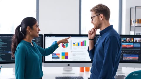 Mastering the Art of Content Creation in 2025: Strategy, SEO & Success