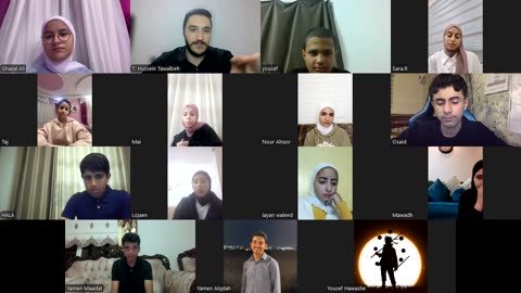 Fluent Learners-A2 (30) Self Introduction