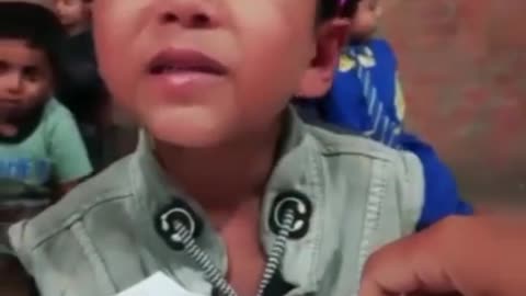 Hilarious Viral Video: Laugh Out Loud with This Funny Rumble Clip!